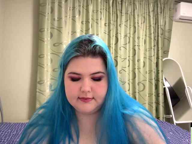 YanaVerde webcam
