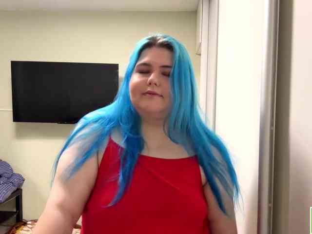 YanaVerde webcam