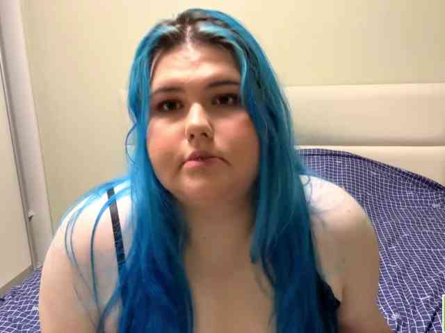 YanaVerde webcam