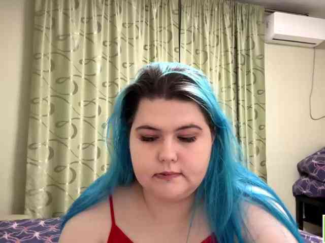 YanaVerde webcam