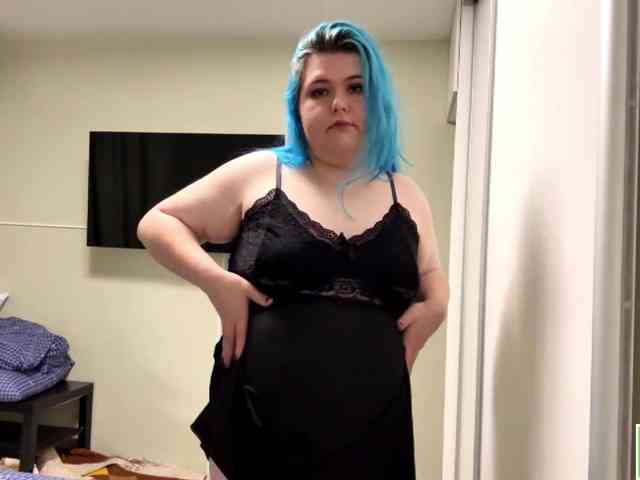 YanaVerde webcam