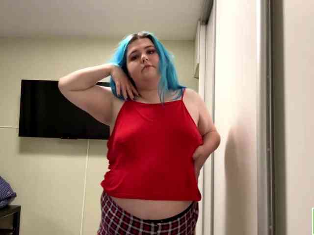 YanaVerde webcam