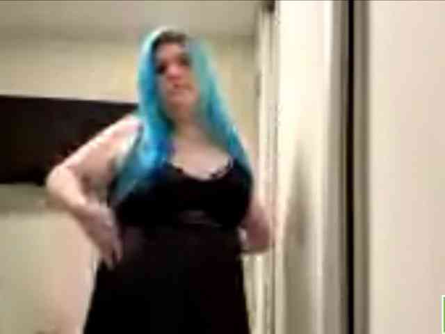 YanaVerde webcam