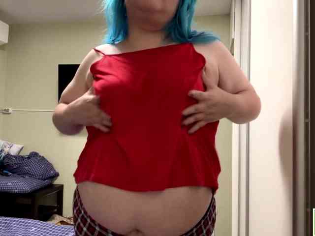 YanaVerde webcam