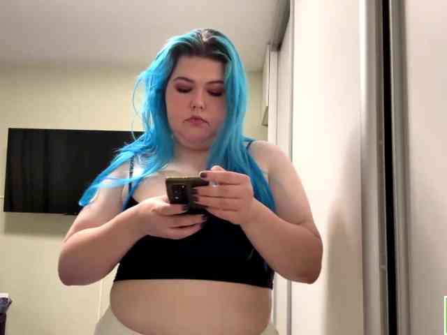 YanaVerde webcam