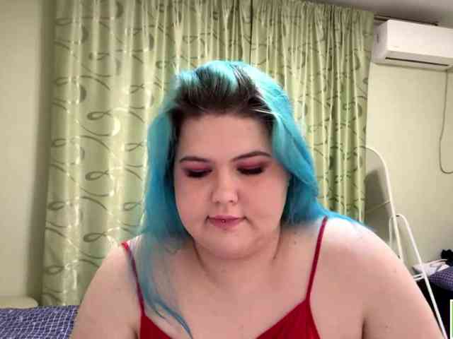 YanaVerde webcam