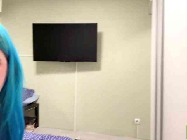 YanaVerde webcam