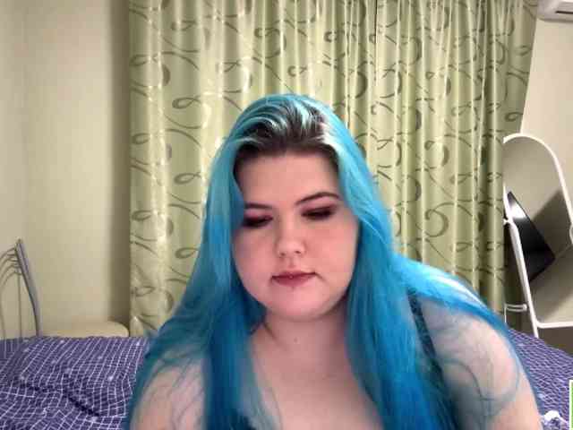 YanaVerde webcam