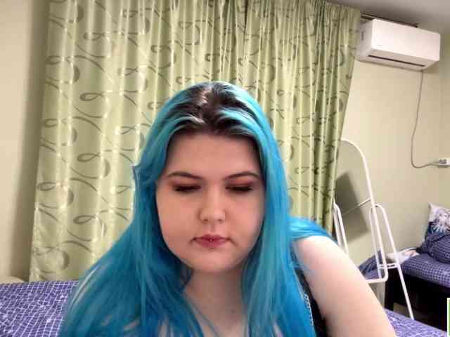 YanaVerde