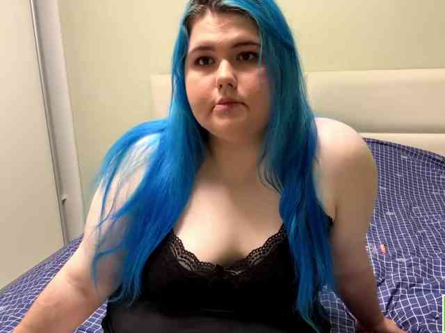 YanaVerde webcam