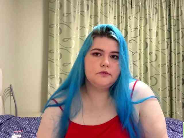 YanaVerde webcam
