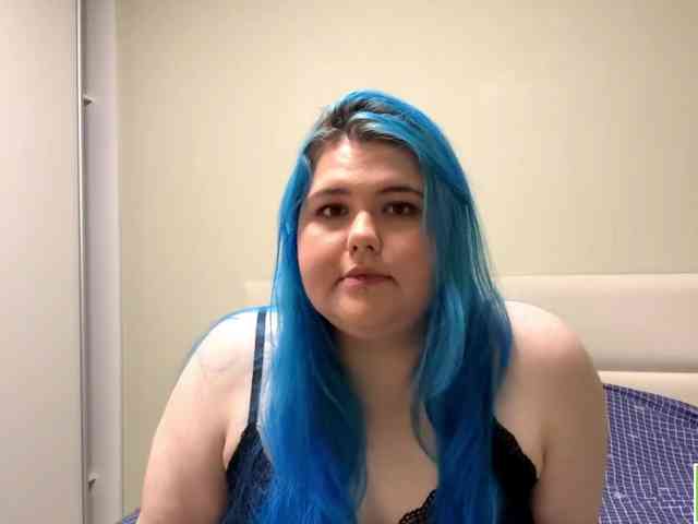 YanaVerde webcam