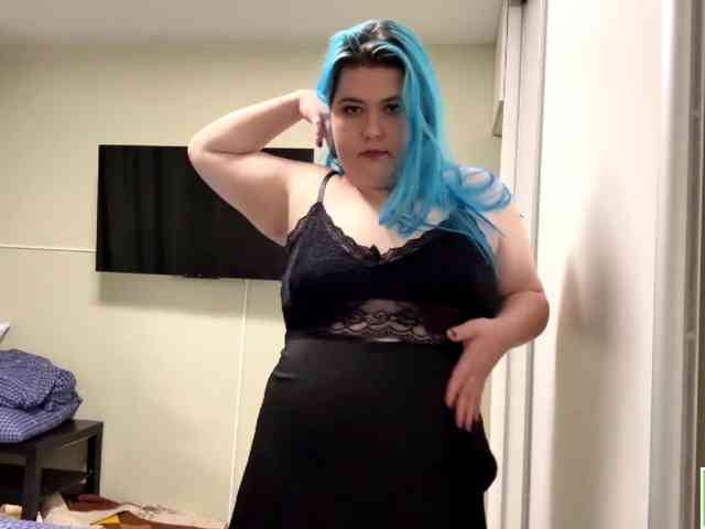 YanaVerde webcam