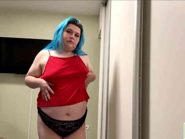 YanaVerde webcam