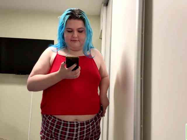 YanaVerde webcam