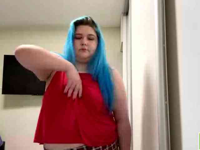 YanaVerde webcam