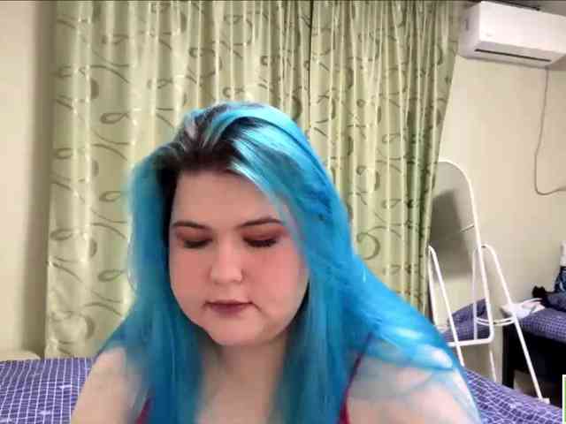 YanaVerde webcam