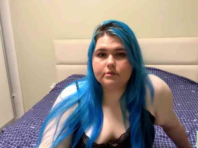 YanaVerde webcam