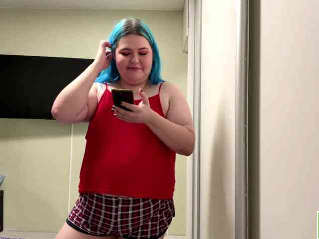 YanaVerde webcam