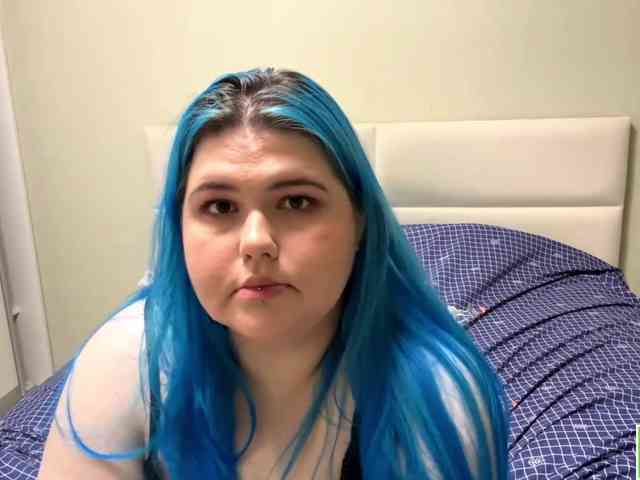 YanaVerde webcam