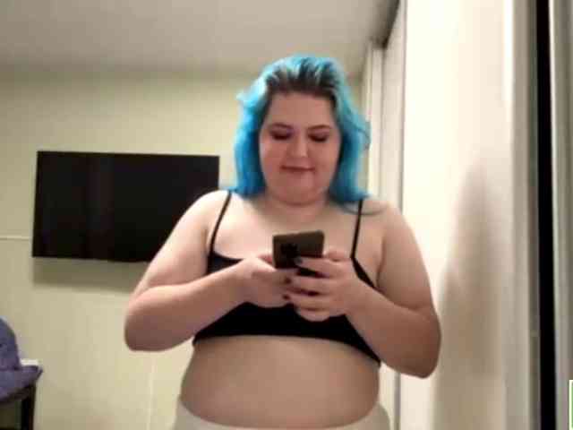 YanaVerde webcam