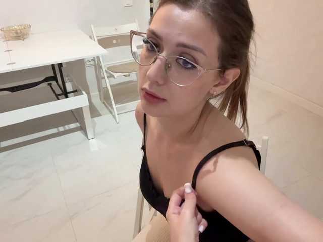 emilyyy