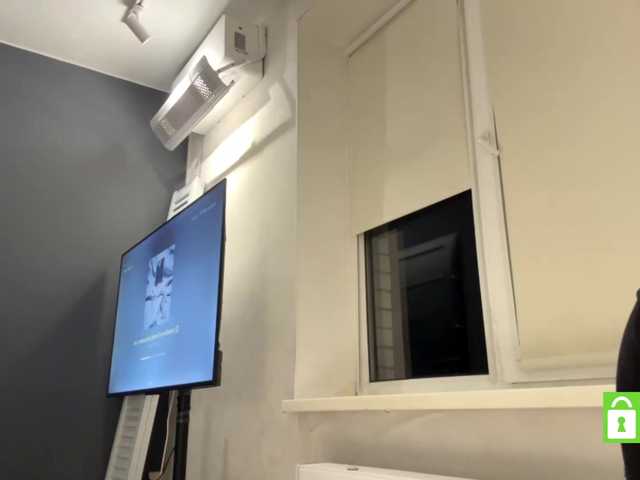 FionaMiuMiu live cam on BongaCams