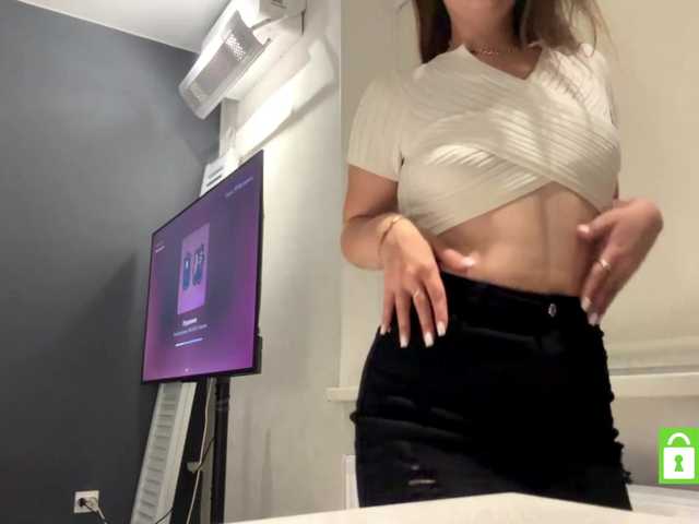 Live трансляция emilyyy - slutnetki.online