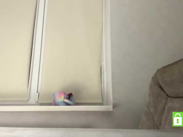 FionaMiuMiu live cam on BongaCams