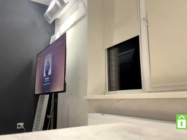FionaMiuMiu live cam on BongaCams