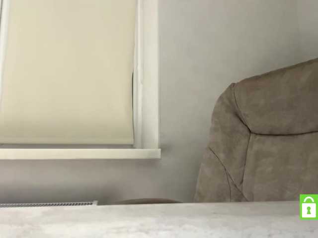 FionaMiuMiu live cam on BongaCams