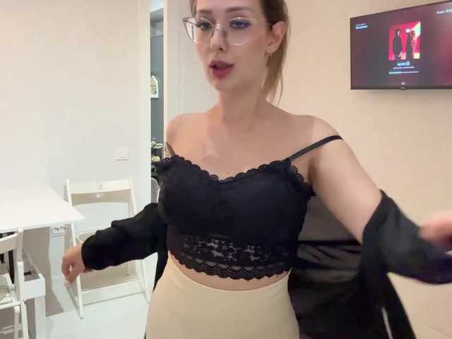 FionaMiuMiu live cam on BongaCams