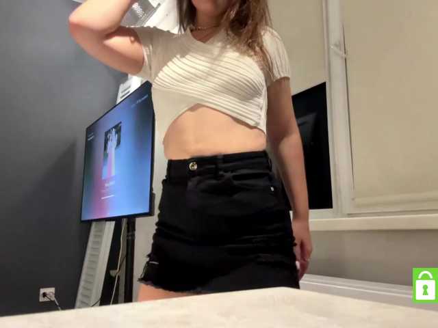 FionaMiuMiu