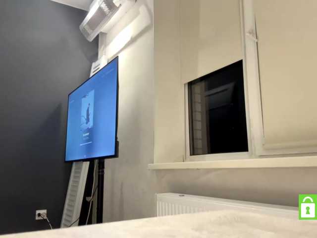 FionaMiuMiu live cam on BongaCams
