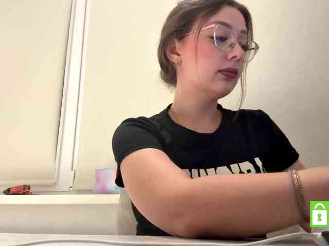 emilyyy