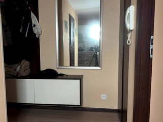 MissLuxxi