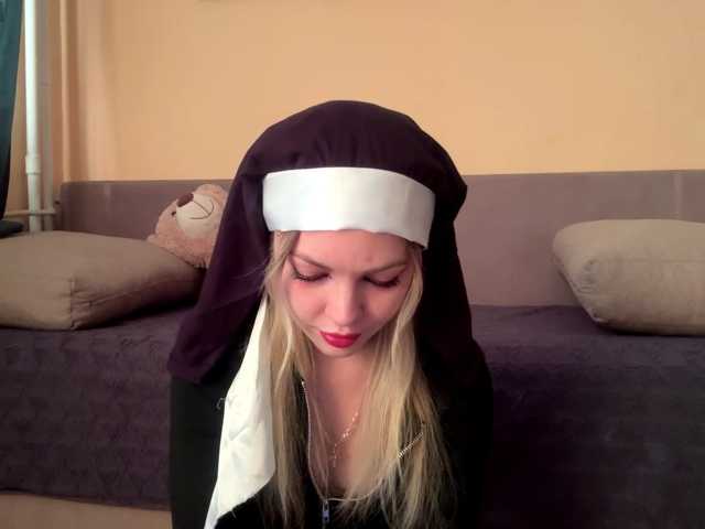 MissLuxxi