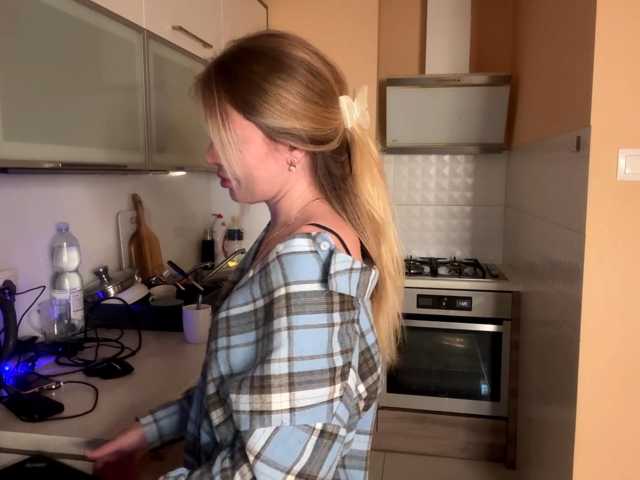 MissLuxxi