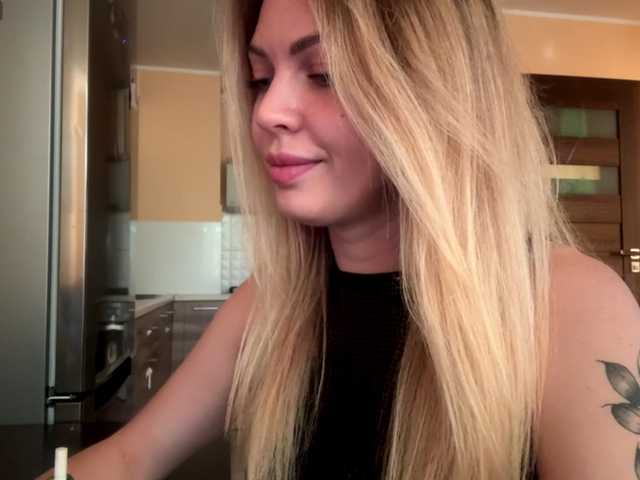 MissLuxxi