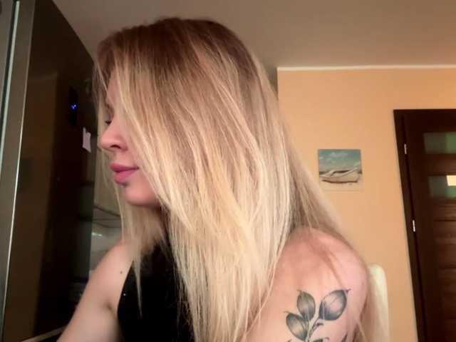 MissLuxxi