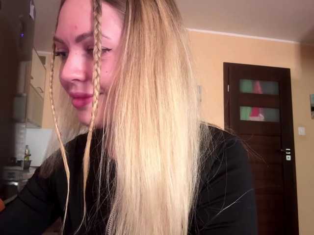 MissLuxxi