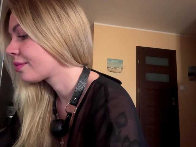 MissLuxxi