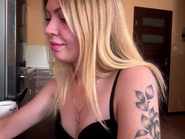 MissLuxxi