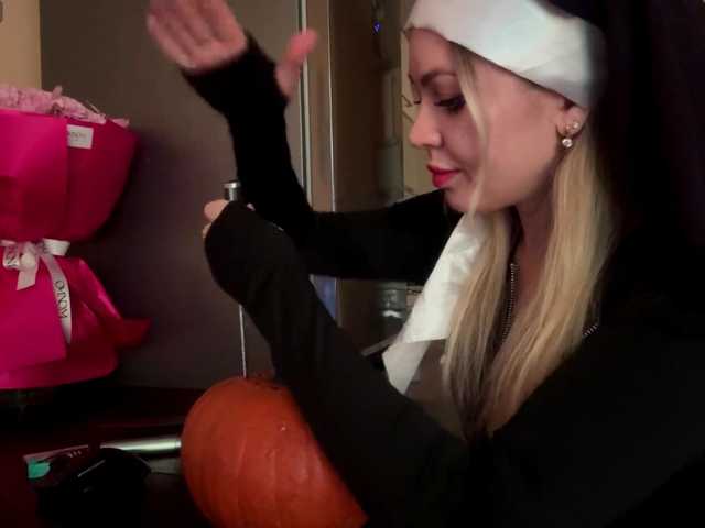 MissLuxxi