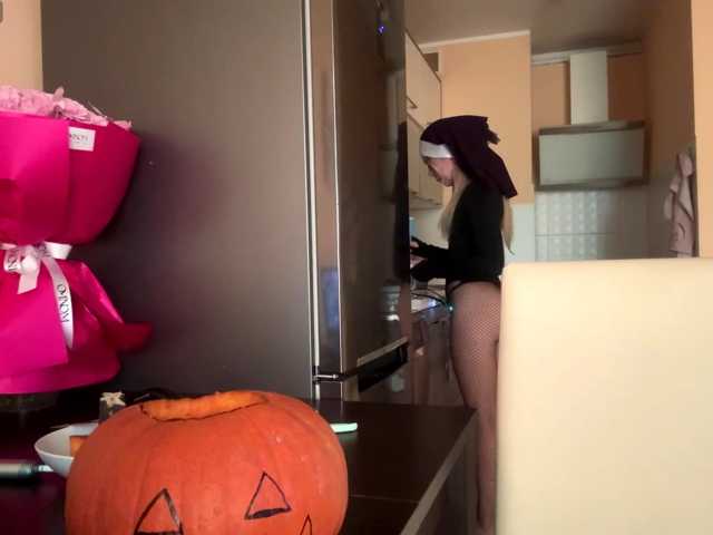 MissLuxxi