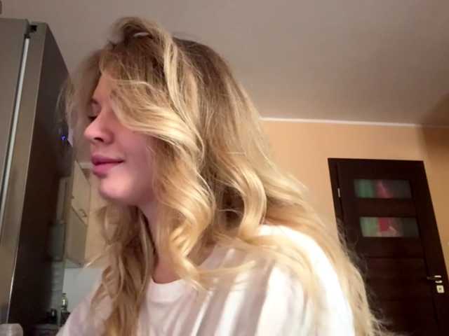 MissLuxxi