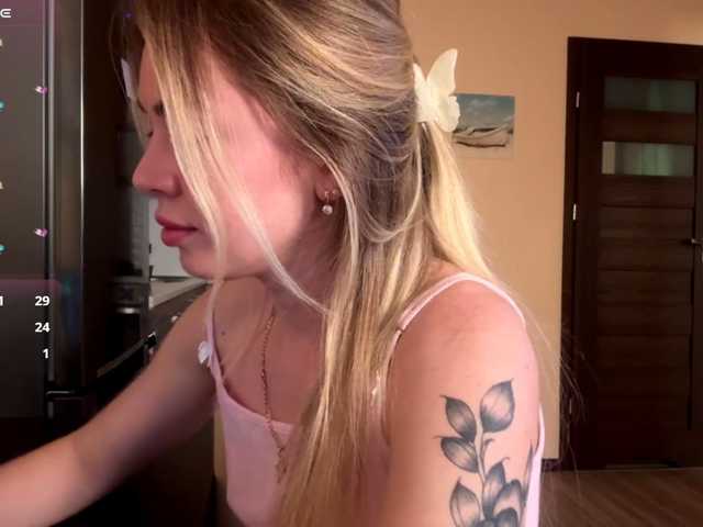 MissLuxxi