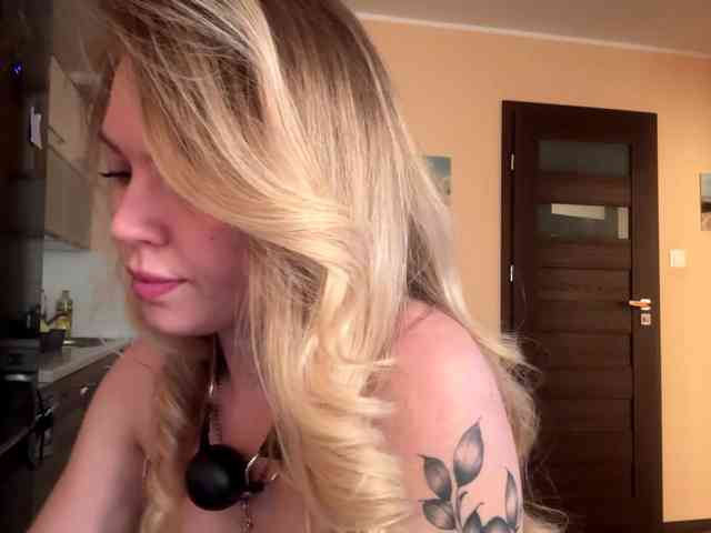 MissLuxxi MissLuxxi
