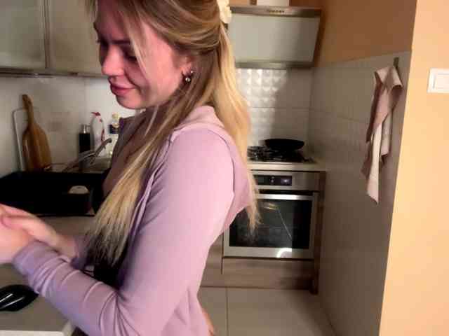 MissLuxxi