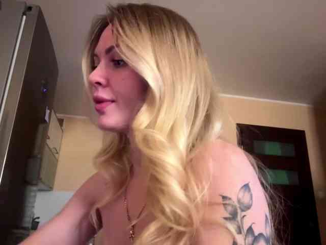 MissLuxxi
